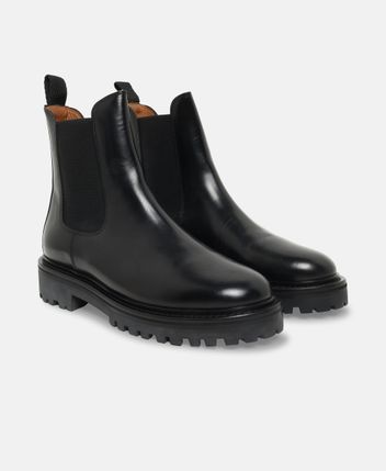 Chelsea boots Castay