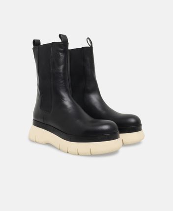 Chelsea boots Mecile