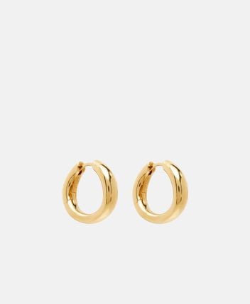 Hoops