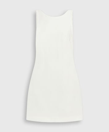 Wedding dress Runa