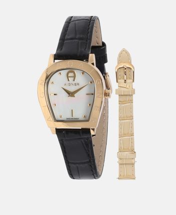 Watch Aosta ll