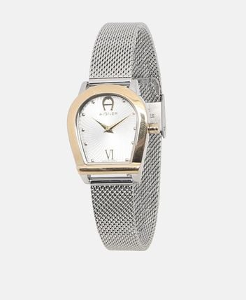 Watch Molise II