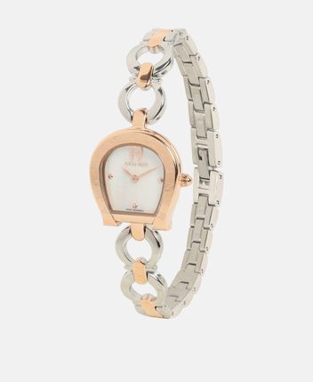 Watch Enneta