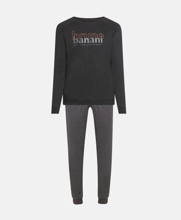 Pyjamas Herren
