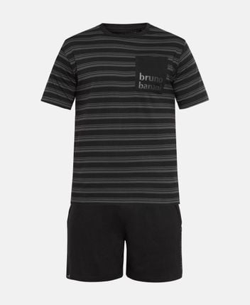 Pyjamas