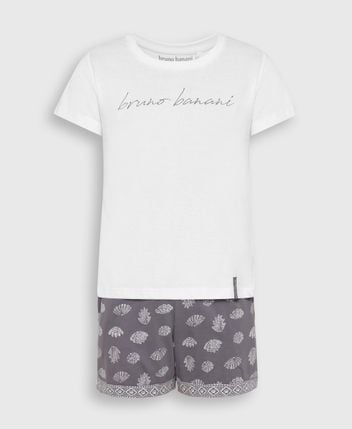 Pyjamas