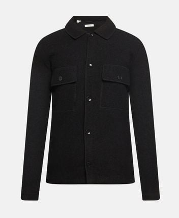 Wool cardigan Slhnealy