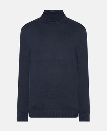 Rollneck pullover Slmerg