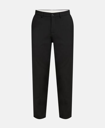 Business trousers