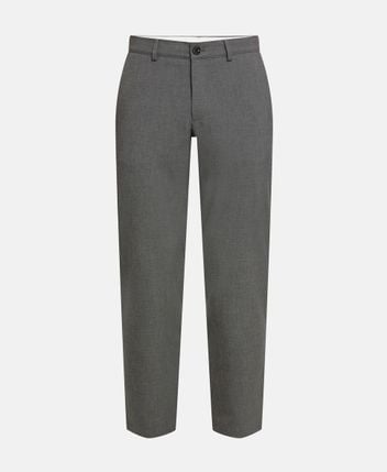 Business trousers