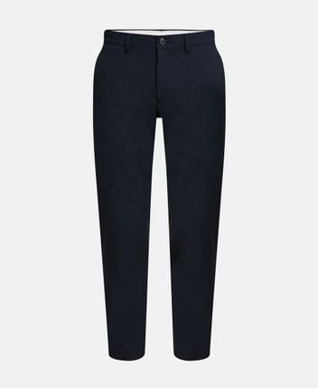 Business trousers