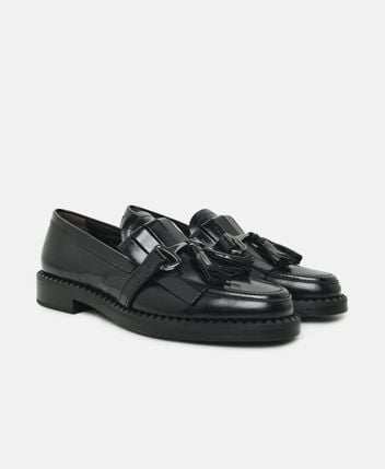 Loafers