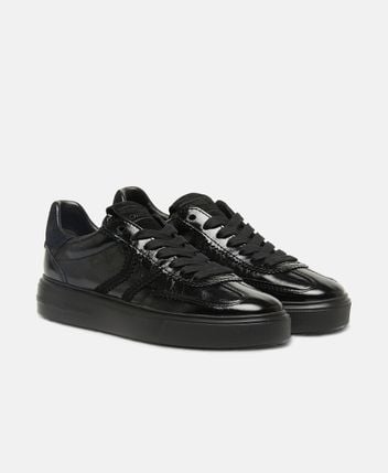 Platform sneakers Pro