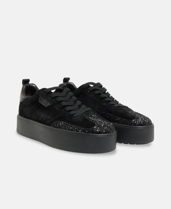 Platform sneakers Bang