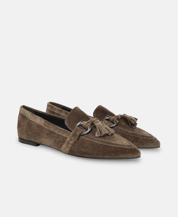 Loafers Greta