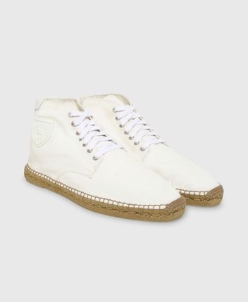 Sneakers Damon