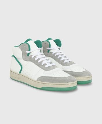 Sneakers Meri Li