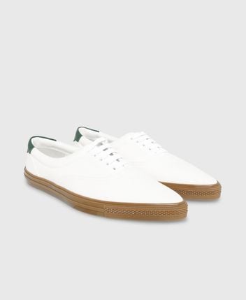 Sneakers Club