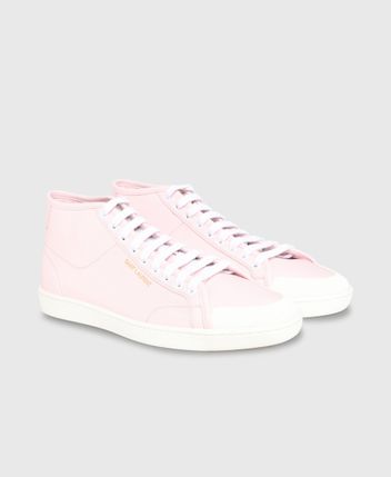 Sneakers Court Classic