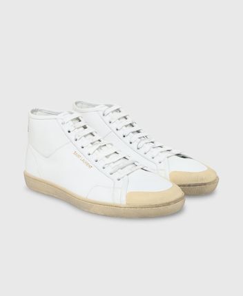 Sneakers Greenwich