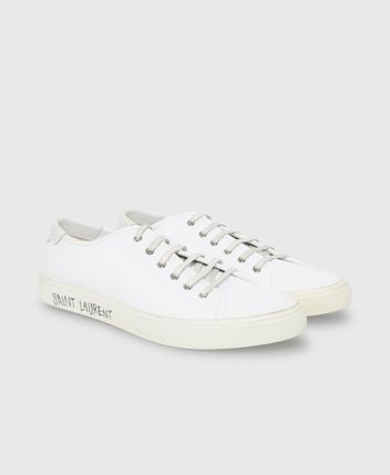 Sneakers Malibu