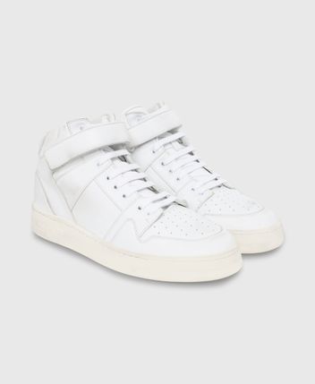 Sneakers Greenwich