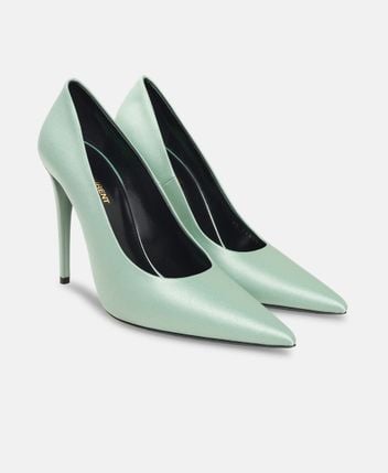 Pumps Monceau