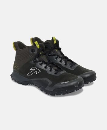 Trekking shoes Magma 2.0 Mid Gtx Ms