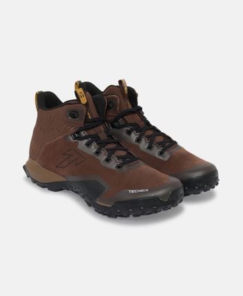 Trekking shoes Magma 2.0 Mid Gtx Ms