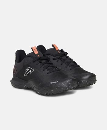 Trekking shoes Magma 2.0