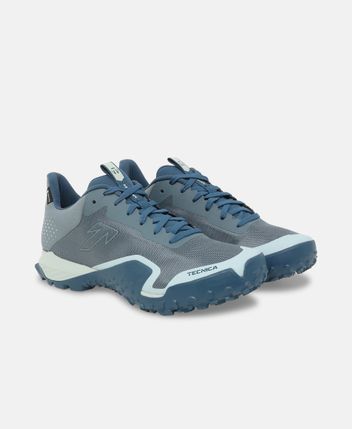 Trekking shoes Magma 2.0
