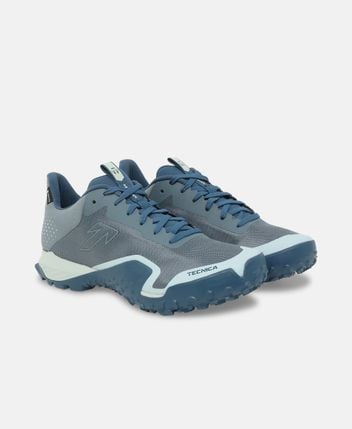 Trekking shoes Magma 2.0