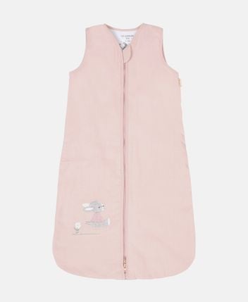 Sleeping bag