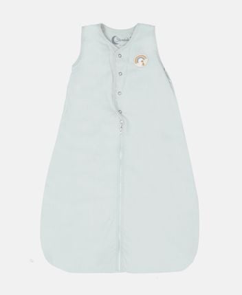 Sleeping bag
