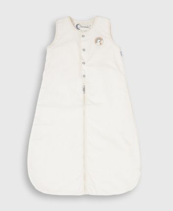 Sleeping bag