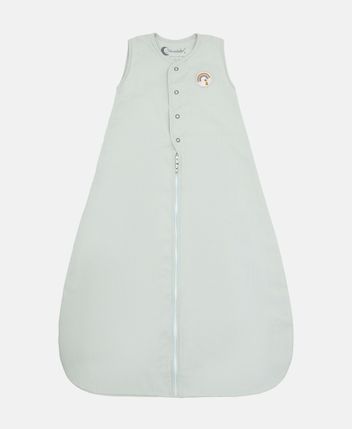 Sleeping bag