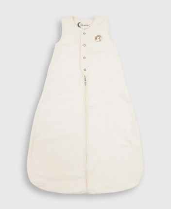 Sleeping bag