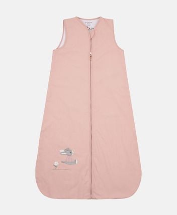 Sleeping bag
