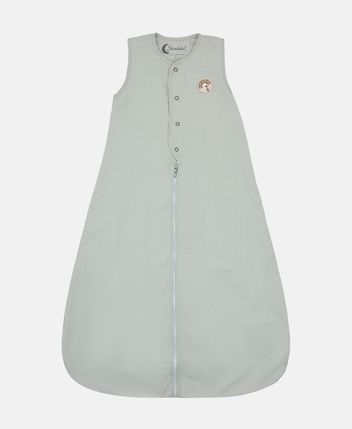 Sleeping bag