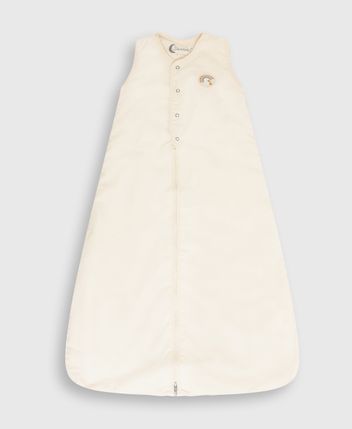 Sleeping bag