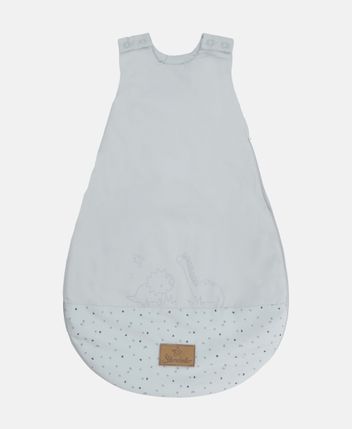 Sleeping bag