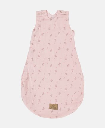 Sleeping bag