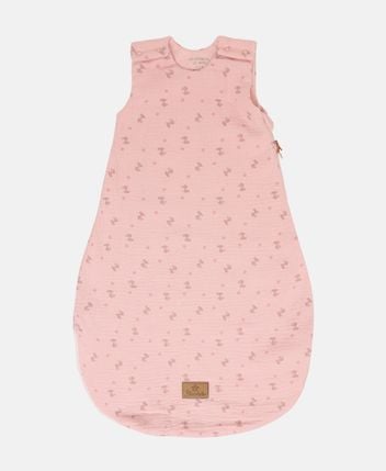Sleeping bag