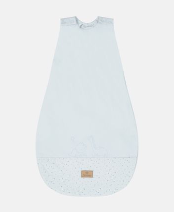 Sleeping bag