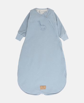 Sleeping bag