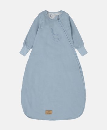 Sleeping bag