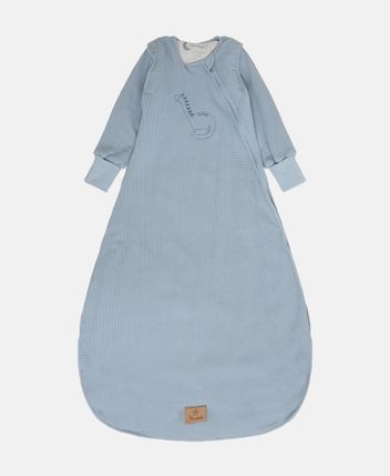 Sleeping bag