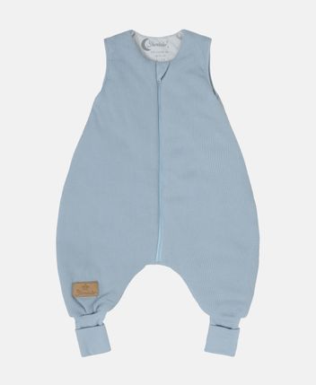 Sleeping bag