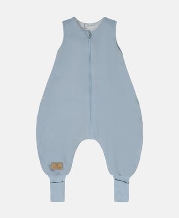 Baby sleeping bag
