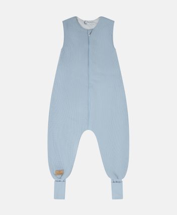 Sleeping bag